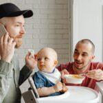 Découvrir la capitale en famille : conseils et activités pour enfants découvrez des activités familiales passionnantes et enrichissantes qui rassembleront petits et grands. explorez des idées pour divertir vos enfants tout en créant des souvenirs inoubliables en famille.