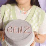 découvrez des activités d'anniversaire uniques qui rendront votre célébration inoubliable. que ce soit des jeux créatifs, des thèmes originaux ou des surprises inattendues, explorez nos idées pour faire de votre journée spéciale un moment mémorable.