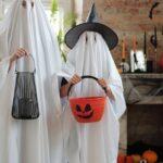 découvrez des idées créatives et originales pour créer vos propres costumes diy. que ce soit pour halloween, un carnaval ou une fête à thème, trouvez des tutoriels et des conseils pratiques pour réaliser des déguisements uniques qui émerveilleront vos amis et votre famille.