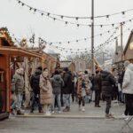 Destinations familiales pour profiter de la neige en toute saison découvrez les meilleures destinations hivernales pour toute la famille ! explorez des lieux enchantés, des activités amusantes et des moments inoubliables à partager pendant les vacances d'hiver.