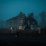 Dix créations très originales pour fêter Halloween pendant la grossesse découvrez l'univers fascinant d'halloween : costumes, décorations, recettes effrayantes et traditions chez vous. préparez-vous à une nuit remplie de magie et de frissons !