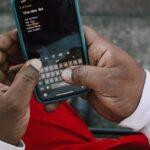 découvrez l'importance des noms adoptés et leur impact sur l'identité personnelle. explorez les histoires derrière ces choix significatifs et comment ils reflètent des expériences uniques.