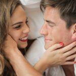 Faits essentiels à connaître sur le plaisir féminin découvrez l'univers du plaisir féminin, où chaque femme peut célébrer sa sensualité et explorer ses désirs. plongez dans des conseils, des produits et des expériences pour enrichir votre épanouissement personnel et sexualité.