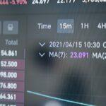 Faits surprenants sur l'anatomie masculine que vous ne connaissez peut-être pas découvrez des faits fascinants sur l'anatomie masculine, incluant les caractéristiques uniques du corps, le système reproducteur, et les différences biologiques avec l'anatomie féminine. informez-vous sur la santé et le bien-être des hommes avec des informations précises et enrichissantes.