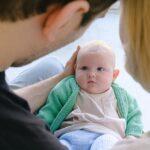 Guide pour comprendre et demander son congé parental découvrez tout ce que vous devez savoir sur le congé parental : durée, droits, démarches et conseils pour bien profiter de cette période précieuse avec votre enfant.