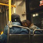 Guide pour un moment intime inédit : astuces et conseils découvrez l'importance de l'intimité dans les relations humaines. apprenez à créer des liens profonds et significatifs, à partager vos émotions et à renforcer la connexion avec vos proches. explorez des conseils pour cultiver une intimité authentique et épanouissante.