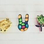 Idées de bricolages de Pâques, des activités manuelles à partager en famille découvrez des idées amusantes et créatives d'artisanat pour pâques! transformez vos célébrations avec des activités manuelles adaptées à tous les âges, des décorations colorées aux cadeaux faits main. laissez libre cours à votre imagination cette saison printanière!