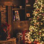 découvrez des idées de cadeaux de noël inoubliables pour célébrer votre première fête de noël ensemble. trouvez le présent parfait qui fera briller les yeux de vos proches et créez des souvenirs mémorables lors de ce moment spécial.