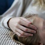 découvrez des prénoms masculins originaux qui se démarquent par leur unicité et leur charme. trouvez l'inspiration pour le prénom parfait pour votre petit garçon avec notre sélection tendance et créative.