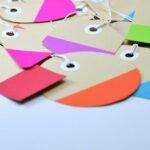 Idées de présents DIY pour faire plaisir à une maman découvrez des idées créatives de cadeaux faits maison avec notre guide diy. surprenez vos proches avec des présents uniques et personnalisés, tout en utilisant des matériaux accessibles. que ce soit pour un anniversaire, les fêtes ou toute autre occasion, trouvez l'inspiration pour des créations originales et pleines de cœur.