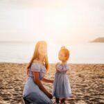 Idées et traditions pour célébrer la fête des mères célébrez la fête des mères avec amour et gratitude. découvrez des idées de cadeaux uniques, des activités spéciales et des messages touchants pour exprimer votre affection à votre maman en cette journée mémorable.