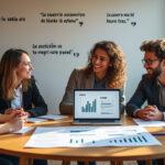 découvrez des idées pratiques et inspirantes pour aider les personnes indécises à faire des choix éclairés. apprenez des techniques pour surmonter l'hésitation et prendre des décisions avec confiance.