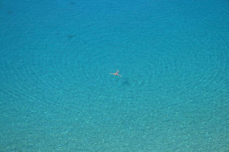 découvrez les îles flottantes, des merveilles de la nature qui semblent défier les lois de la gravité. plongez dans un monde féerique où la végétation luxuriante et les paysages enchanteurs se sont installés sur des masses d'eau, offrant une expérience unique et magique. explorez ces écosystèmes fascinants et leurs habitats uniques à travers notre article captivant.