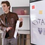Informations sur l’aide financière de la rentrée : tout ce que vous devez savoir découvrez nos conseils sur les aides financières pour la rentrée scolaire. optimisez votre budget avec des informations sur les bourses, subventions et prêts étudiants disponibles pour vous aider à réussir votre année académique.