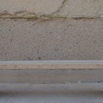 découvrez tout sur le salaire minimum : définition, enjeux économiques, impact sur les travailleurs, et perspectives d'évolution en france et à l'international.