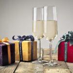 Inspiration de présents pour honorer les mamies découvrez notre sélection de cadeaux uniques et originaux pour toutes les occasions. que ce soit pour un anniversaire, une fête ou simplement pour faire plaisir, trouvez le présent parfait qui saura émerveiller vos proches.