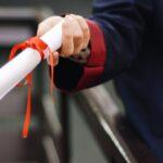 Interprétations possibles d'un rêve commun : ce que votre subconscient essaie de vous dire découvrez le monde fascinant des interprétations des rêves. explorez les significations cachées derrière vos rêves et apprenez comment ils peuvent refléter vos pensées, émotions et désirs profonds. plongez dans l'analyse des rêves pour mieux comprendre votre subconscient.