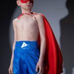 Jouets d’imitation pour les futurs petits chefs : l'importance du jeu symbolique dans le développement des enfants découvrez l'importance du jeu symbolique dans le développement des enfants. apprenez comment cette forme de jeu stimule l'imagination, renforce les compétences sociales et favorise l'apprentissage à travers des scénarios créatifs et des rôles divers.