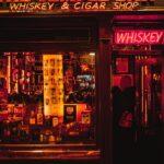 découvrez une multitude d'attractions captivantes qui sauront émerveiller petits et grands. que ce soit des parcs d'attractions, des sites culturels ou des événements uniques, plongez dans des expériences inoubliables et laissez-vous surprendre par la magie des attractions.