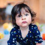 Le grand moment où bébé se met à quatre pattes, une étape qui émerveille découvrez l'art du crawling, une technique essentielle pour indexer efficacement votre site web sur les moteurs de recherche. apprenez les meilleures pratiques, outils et stratégies pour optimiser votre présence en ligne et améliorer votre référencement naturel.