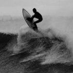 découvrez l'univers de léo, un personnage captivant au cœur d'histoires fascinantes, où l'aventure et l'émotion se rencontrent. plongez dans ses récits inspirants et laissez-vous emporter par ses expériences uniques.