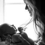 Le siège de bain pour bébé, conseils pour une utilisation en toute sécurité découvrez notre siège de bain pour bébé, conçu pour offrir confort et sécurité lors du bain de votre tout-petit. idéal pour les baignoires familiales, ce siège facilite l'heure du bain et permet à votre bébé de s'amuser en toute sérénité. parfait pour les parents soucieux de la sécurité et du bien-être de leur enfant.