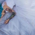 Les célébrités qui rendent hommage à leurs enfants à travers des tatouages découvrez l'univers fascinant des tatouages : des inspirations variées, des styles uniques et des conseils pour choisir le motif parfait qui vous représentera. plongez dans l'art du tatouage et trouvez votre signature personnelle.