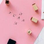 découvrez les dates limites pour demander un remboursement d'impôt. ne manquez pas les échéances importantes et maximisez vos chances de récupérer votre dû. renseignez-vous sur les démarches à suivre et les documents nécessaires pour un remboursement rapide et efficace.