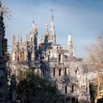 découvrez les prénoms de garçons les plus populaires en 2023 ! cette liste tendances vous aidera à choisir un prénom unique et moderne pour votre futur petit garçon.