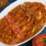 Les secrets d'un plat mijoté traditionnel à savourer découvrez la richesse des saveurs avec notre ragoût traditionnel, un plat réconfortant qui allie des ingrédients frais et des recettes familiales pour un voyage culinaire authentique. idéal pour les repas en famille ou entre amis, ce ragoût saura séduire tous les palais.