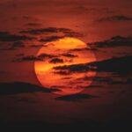 Maquiller bébé pour Halloween en un tour de main, un petit monstre trop mignon découvrez l'univers mystérieux d'halloween : traditions, décorations effrayantes, recettes délicieuses et idées de costumes. plongez dans l'esprit d'halloween et préparez-vous à célébrer cette fête magique dans une ambiance à la fois terrifiante et festive !