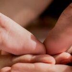 Méthode rapide pour estimer la taille adulte d'un enfant découvrez notre guide sur l'estimation de la croissance, qui vous aidera à comprendre les différentes méthodes et techniques pour prévoir l'évolution de votre entreprise, optimiser vos stratégies et prendre des décisions éclairées pour un avenir prospère.