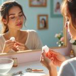 Méthode simple pour retirer une manucure artificielle découvrez une méthode simple et efficace pour retirer votre manucure artificielle à la maison sans abîmer vos ongles. suivez nos conseils pratiques pour un retrait en douceur et retrouvez des ongles sains et naturels.