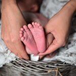 Nico et Daniela Capone, une photo qui suscite des questions autour d’un baby bump découvrez tout ce que vous devez savoir sur le baby bump : conseils de mode, astuces pour le confort, et informations sur le développement de votre bébé pendant la grossesse.
