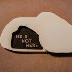 Offrir autre chose que du chocolat à Pâques, des cadeaux qui changent découvrez une sélection exquise de cadeaux de pâques qui raviront vos proches. que ce soit des chocolats artisanaux, des jouets amusants ou des décorations festives, trouvez l'inspiration pour célébrer cette fête avec joie et créativité.