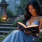 Origine et significations d'un prénom féminin découvrez l'origine et les significations fascinantes des prénoms féminins. plongez dans l'histoire et l'étymologie de ces prénoms qui portent une riche symbolique et des traditions variées.