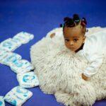 Où acheter des produits pour bébé au meilleur prix : guide des bonnes affaires découvrez notre sélection de produits pour bébés, alliant confort, sécurité et style. des articles essentiels aux accessoires amusants, trouvez tout ce qu'il faut pour choyer votre petit trésor. commandez dès aujourd'hui pour le bien-être de votre enfant!