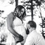 Où acheter ses vêtements de grossesse, adresses et conseils pour se sentir bien découvrez notre collection de vêtements de maternité alliant confort et style, spécialement conçus pour les futures mamans. trouvez des pièces élégantes et pratiques qui s'adaptent à votre morphologie pendant la grossesse.