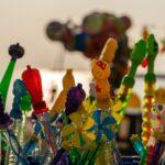 Pistes de cadeaux à offrir à l'enseignant pour un geste apprécié découvrez une sélection d'idées de cadeaux pour enseignants qui raviront vos professeurs. trouvez le présent parfait pour exprimer votre gratitude et apprécier le travail incroyable des enseignants dans votre vie.