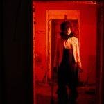 découvrez des plats terrifiants qui éveilleront vos papilles et feront frissonner vos convives. oserez-vous goûter à des créations culinaires surprenantes et inattendues ? plongez dans l'univers fascinant de la gastronomie effrayante !