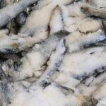 Préparer un plat de morue tout en saveurs : astuces et recettes découvrez tout sur le cod (call of duty), la célèbre franchise de jeux vidéo qui vous plonge dans des aventures militaires palpitantes. explorez les dernières sorties, des astuces, des stratégies et bien plus encore pour devenir un maître du champ de bataille.