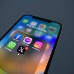 Prévenir l’absence d’un enfant pour un motif familial, les démarches utiles découvrez comment mettre en place des notifications d'absence efficaces pour informer vos contacts de manière professionnelle. assurez-vous de ne jamais manquer une communication importante, même en votre absence.