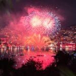 Quand un papa star puise dans l'univers Disney pour choisir des prénoms uniques découvrez l'univers enchanteur de disney, où la magie prend vie à travers des films, des parcs d'attractions et des personnages emblématiques. plongez dans des histoires captivantes et laissez-vous émerveiller par l'imagination sans limites de disney.