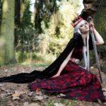 Quinze déguisements d’Halloween pour bébé, des idées craquantes pour frissonner en douceur découvrez notre sélection incroyable de costumes d'halloween pour tous les âges et tous les styles ! que vous recherchiez un déguisement classique, original ou terrifiant, nous avons tout ce qu'il vous faut pour épater vos amis et profiter pleinement de la fête. préparez-vous à faire frémir vos proches avec nos tenues uniques et accessibles.