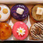 Recette de pâte à sel, une activité ludique et créative à faire avec les enfants découvrez l'art de la pâte à sel : une activité créative pour toute la famille ! apprenez à créer des objets décoratifs et des bijoux facilement avec des ingrédients simples. parfait pour les enfants et les adultes, laissez libre cours à votre imagination avec la pâte à sel.