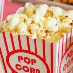 Recommandations de films de super-héros violents à ne pas manquer découvrez notre sélection des films de super-héros les plus violents, où l'action intense et les combats épiques se mêlent à des intrigues sombres. plongez dans des récits captivants qui mettent en avant des héros aux méthodes brutales, défiant les limites du genre.