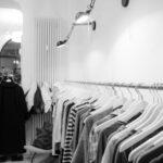 Réductions incontournables pour renouveler sa garde-robe découvrez notre sélection de wardrobes élégantes et fonctionnelles, parfaites pour organiser vos vêtements et accessoires avec style. transformez votre espace avec nos designs modernes et pratiques.