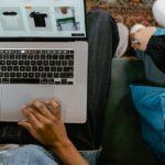 Réductions pour vos achats de mode en ligne : comment en profiter au mieux découvrez les meilleures réductions sur la mode en ligne ! profitez de promotions exclusives sur les vêtements, accessoires et chaussures de vos marques préférées. faites des économies tout en restant stylé !