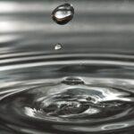 Réflexion sur l'impact de Fortnite sur le développement des jeunes découvrez l'impact phénoménal de fortnite sur la culture des jeux vidéo et l'industrie du divertissement. explorez comment ce jeu emblématique a redéfini les paysages numériques, favorisé la créativité des joueurs et influencé les tendances actuelles.