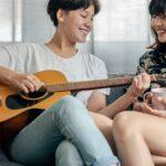 Réflexions sur le partage d'images intimes : enjeux et considérations éthiques découvrez l'art du partage d'images intimes en toute sécurité et confidentialité. explorez comment échanger des moments privés avec des proches tout en préservant votre intimité. apprenez les meilleures pratiques pour un partage respectueux et sécurisé.